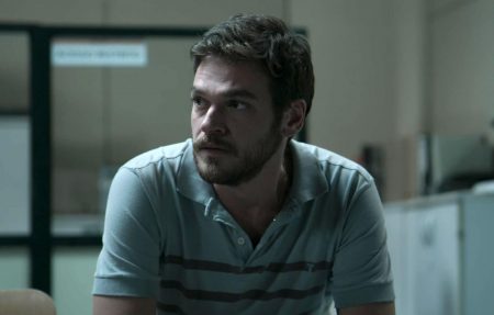 A For&ccedil;a do Querer &ndash; Cap&iacute;tulo de Sexta-feira (22/01): Rubinho planeja resgate de Sabi&aacute;