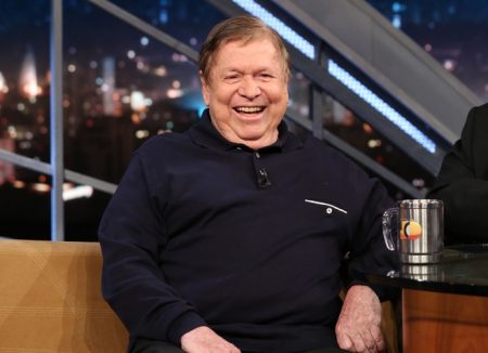 Previsão feita há quase 40 anos por Boni, ex-chefão da Globo, choca a todos