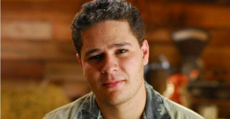 Pedro Leonardo revela por que não compareceu ao casamento de Jéssica Costa