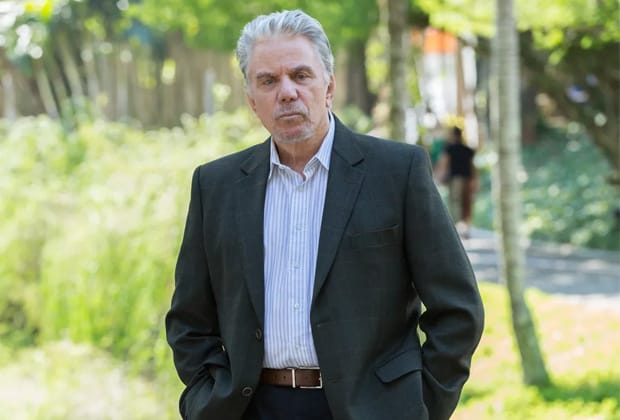 Reginaldo Faria
