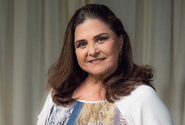 Elizangela