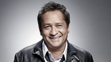 Leonardo revela o que as mulheres mais gostam em seu corpo