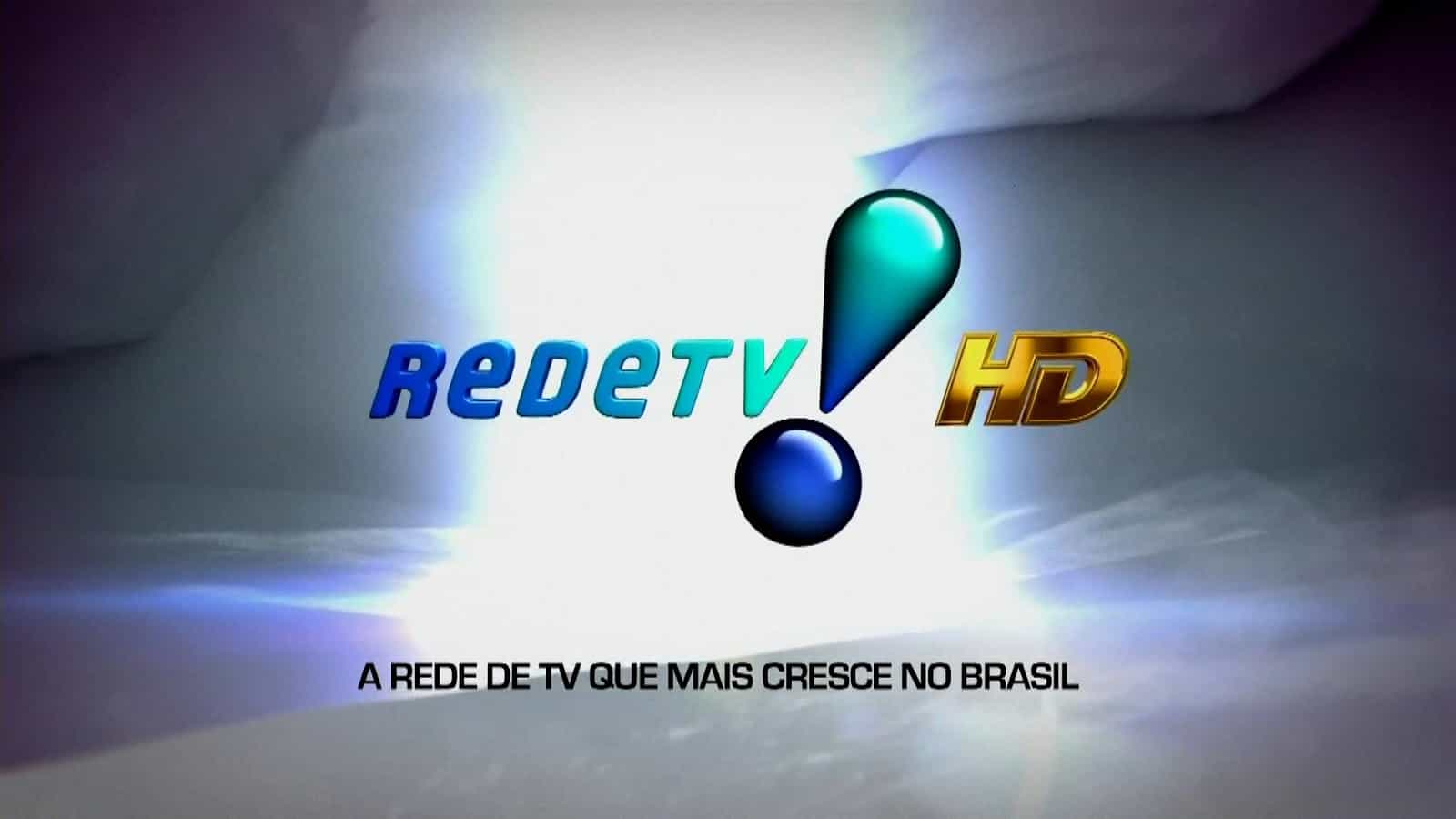 RedeTV! conquista 1 milhão de inscritos em seu canal no YouTube