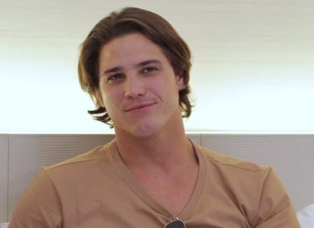 Rômulo Neto faz balanço sobre “Pega Pega” e reclama do assédio