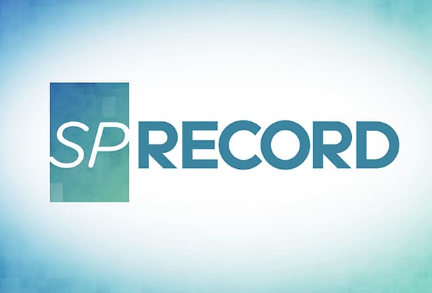 Record anuncia fim do “SP Record” e faz mudanças na grade noturna