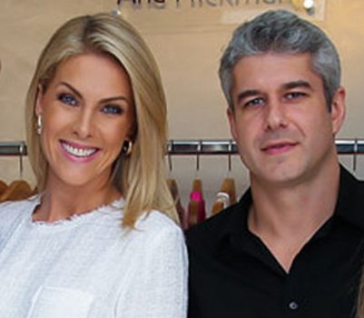 Prestes a ser julgado em 2ª instância, cunhado de Ana Hickmann faz declaração polêmica