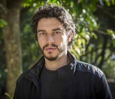 “Onde Nascem os Fortes”: Simplício enfrenta Hermano durante sequestro