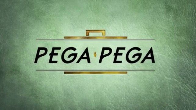 Ator de “Pega Pega” renova contrato com a Globo; saiba quem