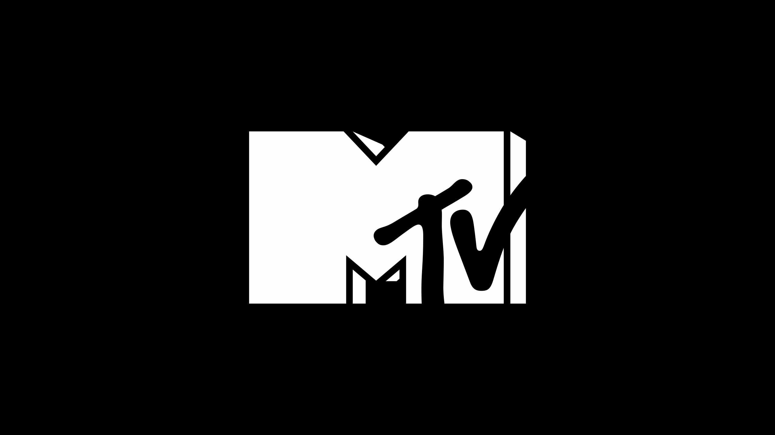 Canal para o público jovem estreia no lugar da MTV Brasil