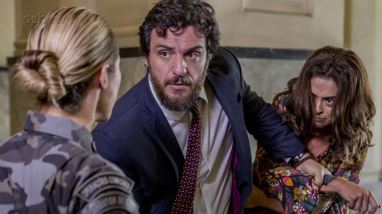 Сила желания. Сила желания. Исис вальверде сила желания. Сила желания. Сила желания.