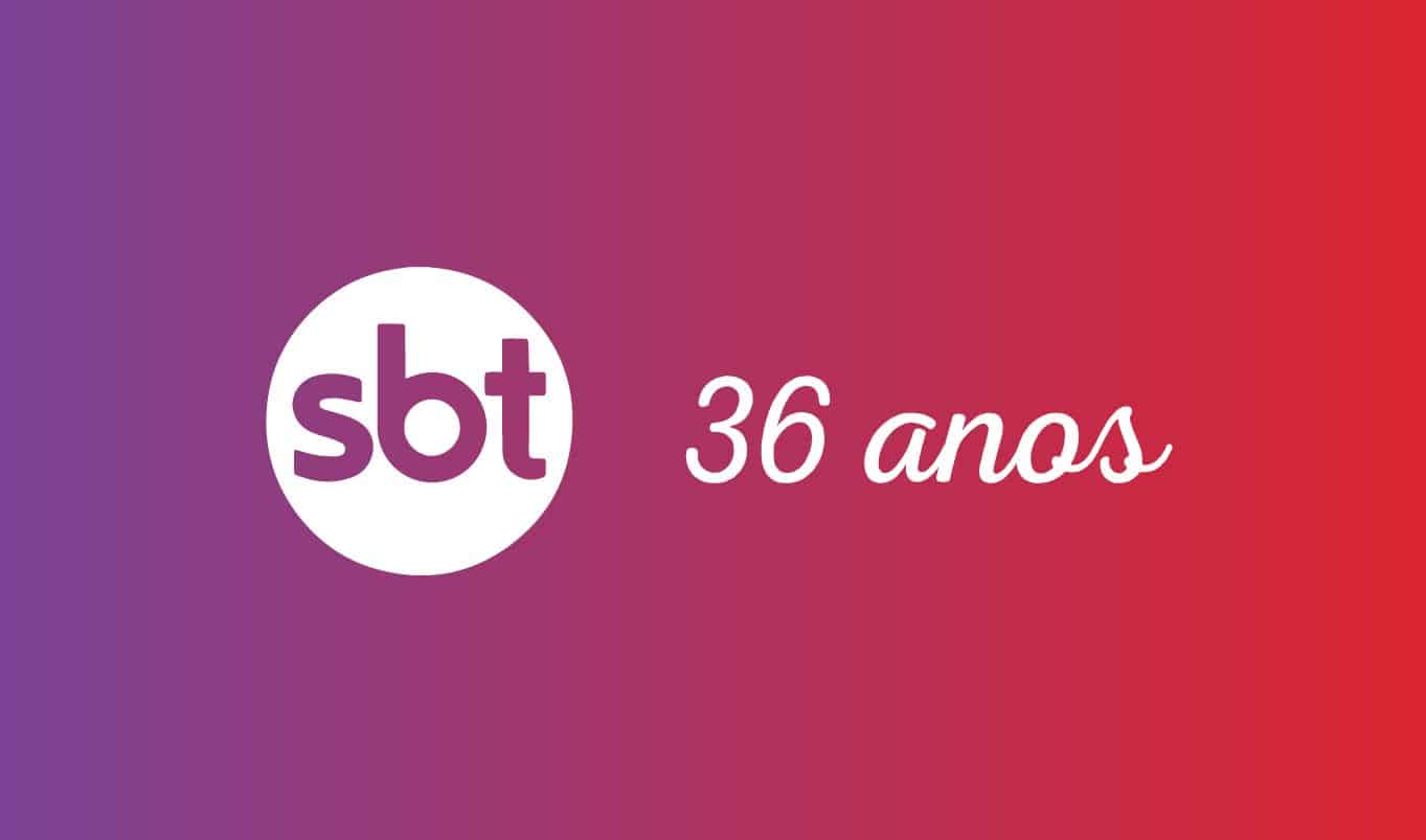 Audiência da TV: Em janeiro, SBT cresce 16% no Rio Grande do Sul