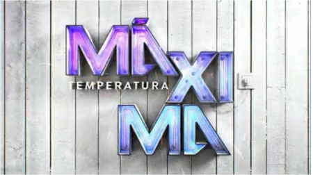 “Temperatura Máxima” exibe o filme “O Aprendiz de Feiticeiro” neste domingo (29)