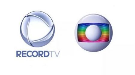 Record surpreende a Marinha e faz acusações envolvendo a Globo