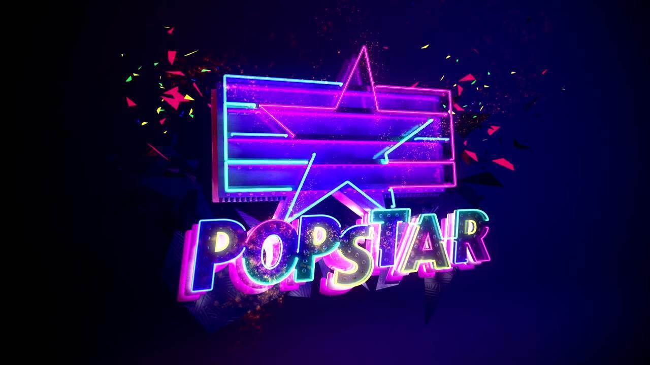 “Popstar” traz apresentações ao vivo neste domingo (30)
