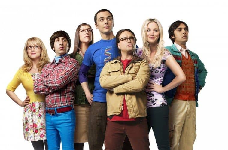 Produções inéditas e “The Big Bang Theory” devem compor catálogo do “novo” Globo Play