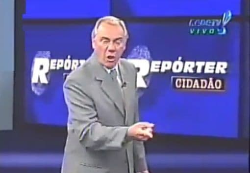 Divulgação