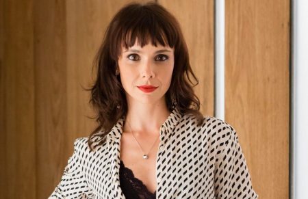 A Força do Querer – Capítulo de Sábado (06/03): Irene morre ao cair no fosso do elevador