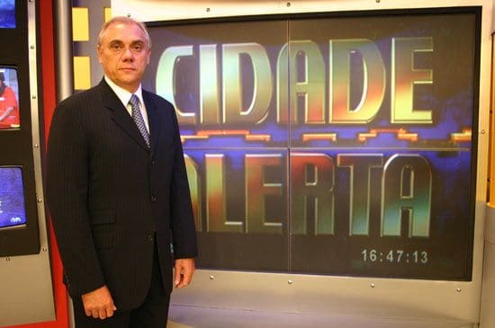 Divulgação