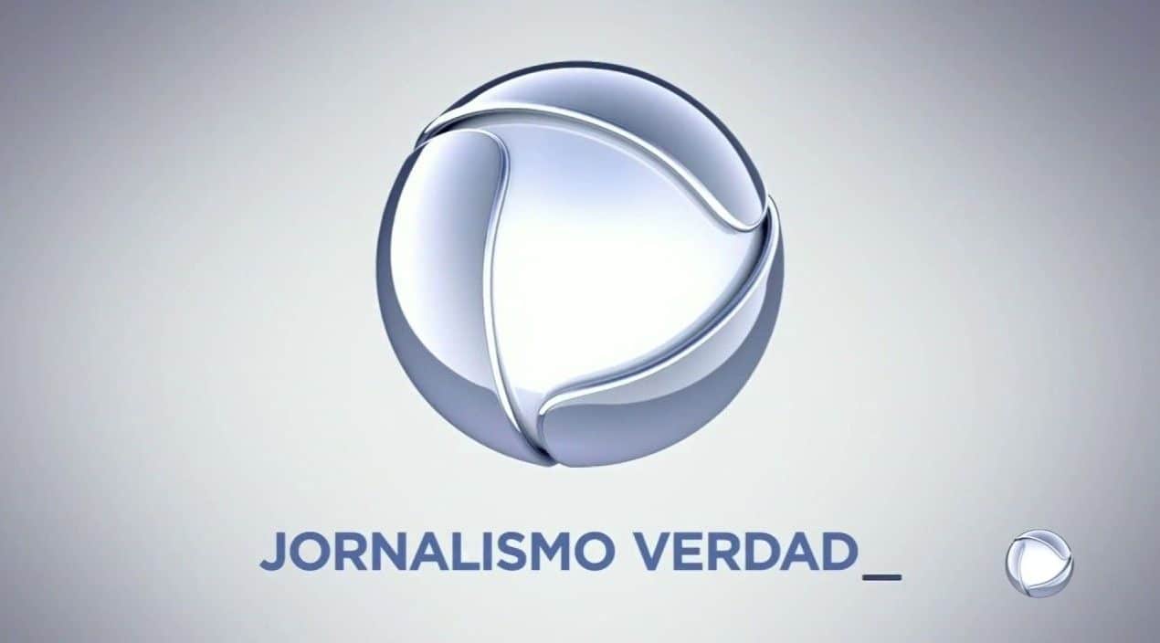 Record perde dois profissionais do jornalismo para GloboNews e SBT
