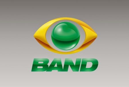 Band cogita ressuscitar o “Terra Nativa” após 9 anos