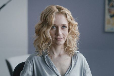 Conheça a família de Camila Morgado em “Malhação – Vidas Brasileiras”