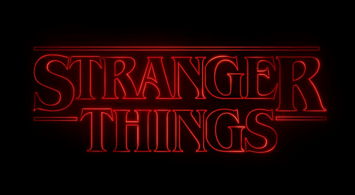 “Stranger Things” lança teaser de nova temporada com Xuxa