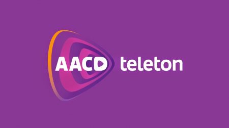 TELETON: Como Doar? Conheça todas as formas