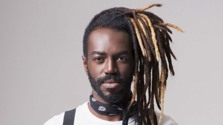 Elenco de “Ilha de Ferro” passa por dança das cadeiras na Globo