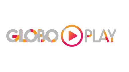 De olho na Netflix e com cara de YouTube, Globo Play ganha nova identidade visual