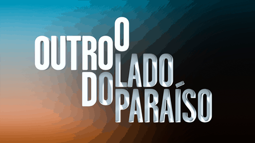 Resumo da novela O Outro Lado do Paraíso – Sexta 27/04/2018
