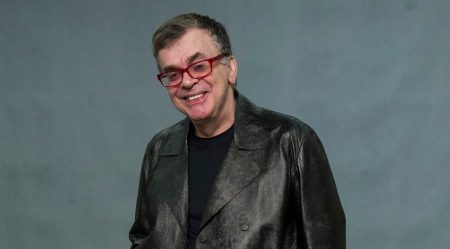 Walcyr Carrasco pede para produção “segurar a sensualidade” em “O Outro Lado do Paraíso”; entenda