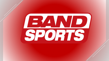 Em crise, BandSports diminui programação e recorre a reprises