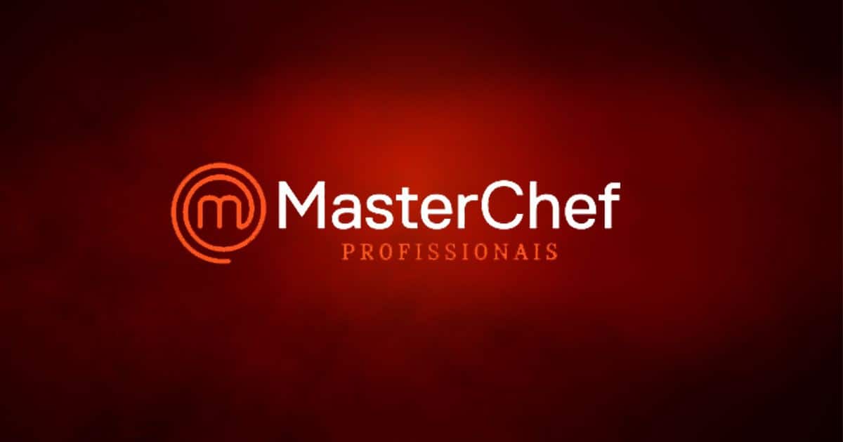 “MasterChef Profissionais” terá segunda prova em equipes nesta terça (18)
