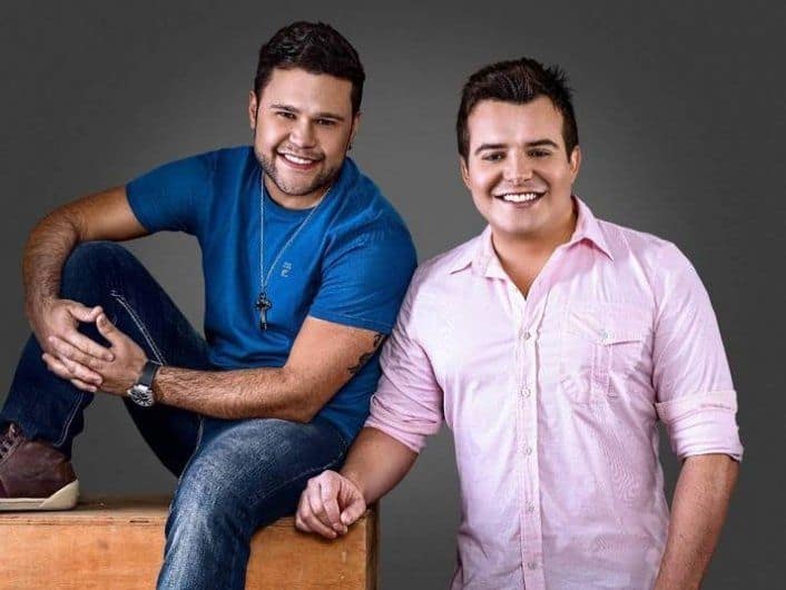 marcos e belutti revelam uso de botox fiquei estranho marcos e belutti revelam uso de botox fiquei estranho