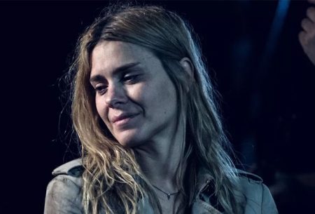 Carolina Dieckmann é confirmada no elenco de “O Sétimo Guardião”