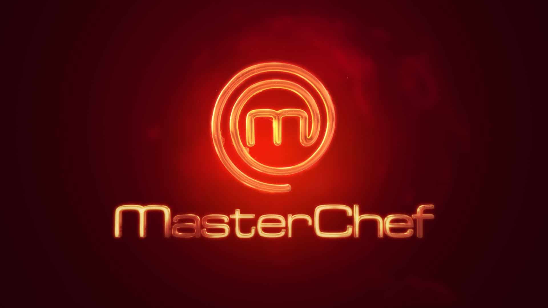 “MasterChef” terá pequenas mudanças na próxima temporada