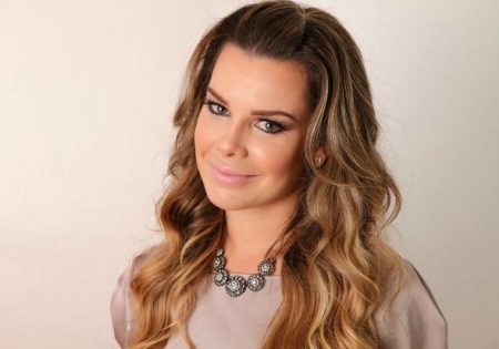 “Vai Fernandinha” volta no Multishow com Claudia Raia e surpresa de Jô Soares