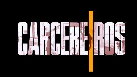 Sucesso na Globo, série “Carcereiros” vai virar filme