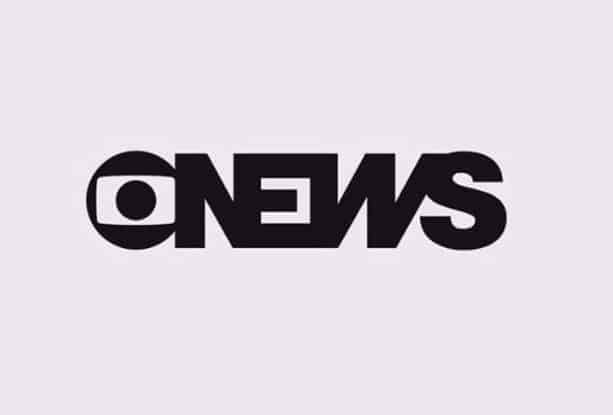 GloboNews planeja estreia de novo telejornal para este mês