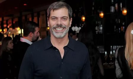 Luiz Henrique Nogueira associa fratura de dedos a sucesso de “Verão 90 Graus”
