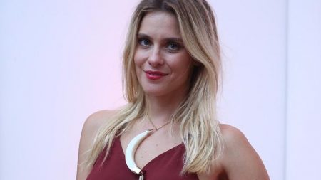 Confira elenco e personagens de “O Sétimo Guardião”, que deve ter Carolina Dieckmann