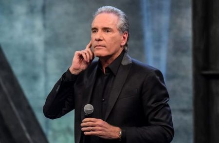 Nova temporada de “A Fazenda” ainda é dúvida na Record