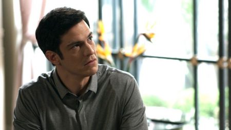 Mateus Solano critica saneamento básico de Belém e recebe apoio de seguidores
