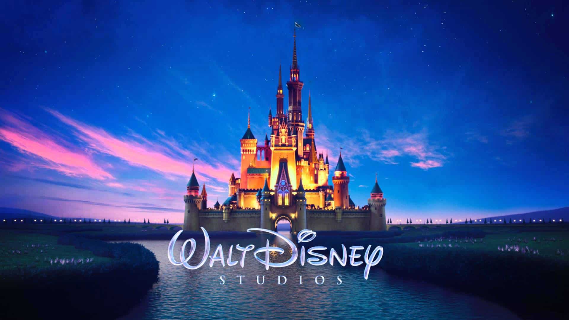 Disney anuncia oficialmente fusão com a Century Fox