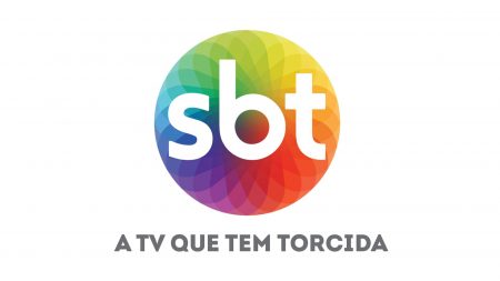 Apresentador do SBT ataca dono do Ibope com comentário racista ao vivo