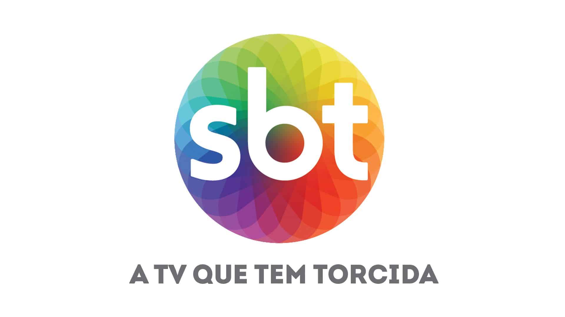 SBT volta às transmissões de futebol e provoca a Globo em publicidade