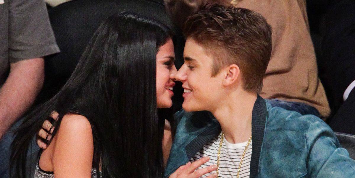 Mãe de Selena Gomez para no hospital ao saber de namoro com Justin Bieber