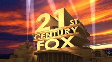 Compra da Fox pela Disney pode ser considerada ilegal