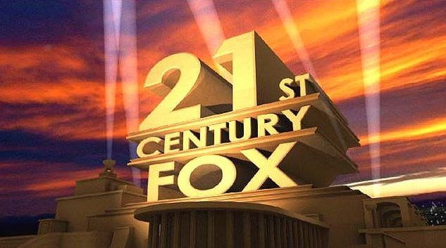 Compra da Fox pela Disney pode ser considerada ilegal