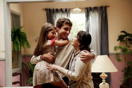 Para salvar “Apocalipse”, Record cria melhores momentos aos domingos